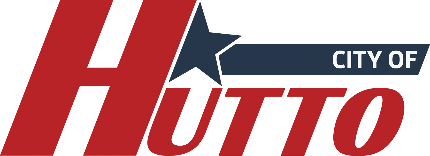 City of Hutto